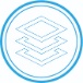 彩虹板基材_resized
