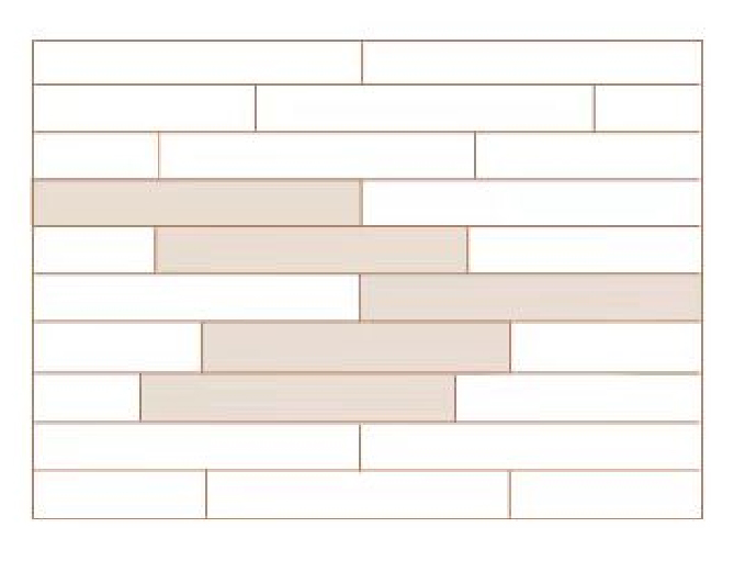 WechatIMG6777A78AE4FACEA84E5C9685B054A0B8D3E8
