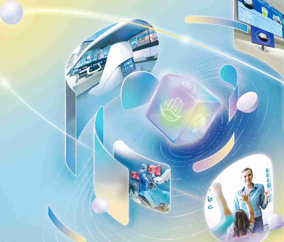 彩霸王光电2024年度永续报告书