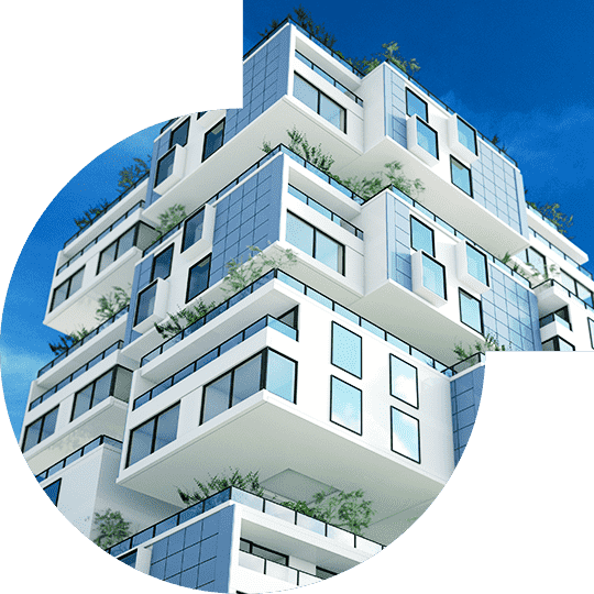 彩霸王提供高稳定、、、高可靠度及适用多种环境的客制化模组<br>提升太阳能发电更多元的场域应用