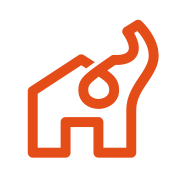 宅小象logo-36x36